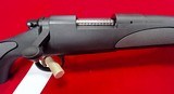 Remington 700 SPS Varmit .22-250 - 2 of 5