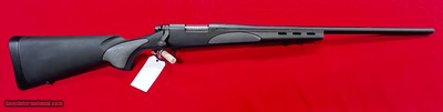 Remington 700 SPS Varmit .22-250