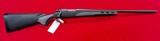 Remington 700 SPS Varmit .22-250 - 1 of 5