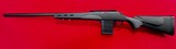 Remington 700SPS Varmit 22-250 - 3 of 5