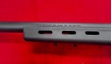 Remington 700SPS Varmit 22-250 - 4 of 5