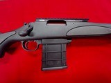 Remington 700SPS Varmit 22-250 - 2 of 5