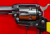 Colt Buntline Scout .22lr - 3 of 4