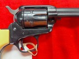 Colt Buntline Scout .22lr - 4 of 4
