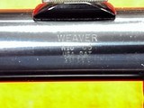 Remington 788 22-250 - 8 of 14