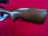 Remington 788 22-250 - 6 of 14