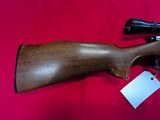 Remington 788 22-250 - 3 of 14