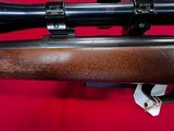 Remington 788 22-250 - 7 of 14