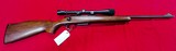 Remington 788 22-250 - 1 of 14