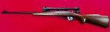 Remington 788 22-250 - 13 of 14