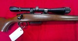 Remington 788 22-250 - 2 of 14