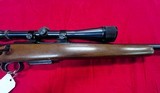 Remington 788 22-250 - 4 of 14