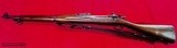 1903 Springfield 30-06 - 17 of 18