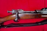 1903 Springfield 30-06 - 3 of 18