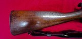 1903 Springfield 30-06 - 2 of 18
