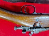 1903 Springfield 30-06 - 10 of 18