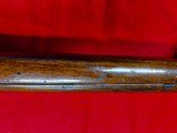 1903 Springfield 30-06 - 14 of 18
