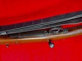 1903 Springfield 30-06 - 5 of 18
