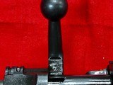 1903 Springfield 30-06 - 18 of 18
