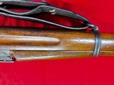 1903 Springfield 30-06 - 13 of 18