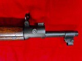 1903 Springfield 30-06 - 15 of 18