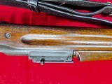 1903 Springfield 30-06 - 12 of 18