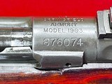 1903 Springfield 30-06 - 4 of 18
