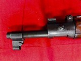 1903 Springfield 30-06 - 7 of 18