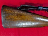 1903 Springfield 30-06 - 9 of 18