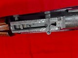 1903 Springfield 30-06 - 6 of 18