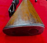 1903 Springfield 30-06 - 16 of 18