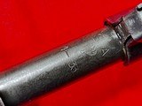1903 Springfield 30-06 - 8 of 18