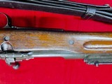1903 Springfield 30-06 - 11 of 18