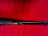 Winchester 94 XTR Big Bore .375 - 10 of 15