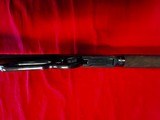 Winchester 94 XTR Big Bore .375 - 13 of 15