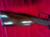 Winchester 94 XTR Big Bore .375 - 8 of 15