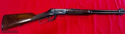 Winchester 94 XTR Big Bore .375