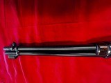 Winchester 94 XTR Big Bore .375 - 6 of 15