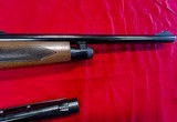 Winchester 1200 12 ga - 10 of 10