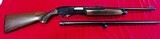 Winchester 1200 12 ga