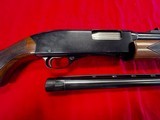 Winchester 1200 12 ga - 2 of 10