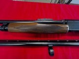 Winchester 1200 12 ga - 6 of 10