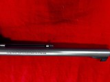 Ruger NM Super Blackhawk 44 - 6 of 6