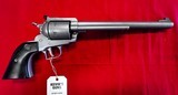 Ruger NM Super Blackhawk 44 - 1 of 6