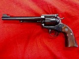 Ruger Super Blackhawk Bisely .44 - 2 of 8