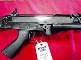 Century L1A1 FAL .308 - 2 of 4