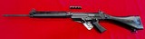 Century L1A1 FAL .308 - 3 of 4