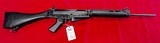 Century L1A1 FAL .308 - 1 of 4