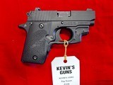 SIG P238 .380 - 1 of 5