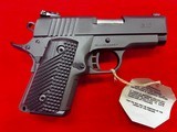 RIA Baby Rock .45 - 1 of 3